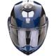 SCORPION-casque-exo-tech-evo-team-image-86071713-thumbnail-1