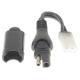 OPTIMATE-cable-tecmate-o-17-image-127101717-thumbnail-0