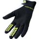 KENNY-gants-cross-track-image-61309925-thumbnail-1