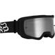 FOX-masque-cross-main-s-stray-goggle-image-42079321-thumbnail-1