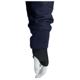 HARISSON-blouson-stewart-image-97337453-thumbnail-2