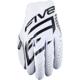FIVE-gants-cross-mxf-race-image-92229580-thumbnail-0