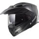 LS2-casque-ff324-metro-evo-solid-image-5478196-thumbnail-0