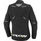 IXON-blouson-ionix-lady-image-127101686-thumbnail-1