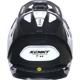 KENNY-casque-cross-titanium-graphic-image-154465018-thumbnail-2