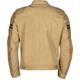 HELSTONS-blouson-chevy-air-image-53251195-thumbnail-2