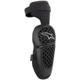 ALPINESTARS-genouilleres-bionic-plus-image-5633460-thumbnail-0