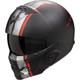 SCORPION-casque-exo-combat-2-lord-image-97337975-thumbnail-0