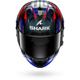 SHARK-casque-aeron-zarco-gp-france-image-139331997-thumbnail-1