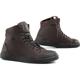 FALCO-baskets-nomad-2-image-85390586-thumbnail-0