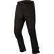 BERING-pantalon-twister-image-50772719-thumbnail-0