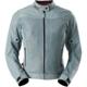 FURYGAN-blouson-mistral-evo-3-lady-image-97901329-thumbnail-1