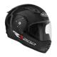 ROOF-casque-ro200-carbon-full-carbon-image-16190162-thumbnail-0