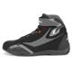 FORMA-baskets-genesis-image-118154554-thumbnail-1