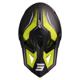 SHOT-casque-cross-lite-fury-image-101690183-thumbnail-2