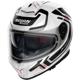 NOLAN-casque-n80-8-ally-n-com-image-46342811-thumbnail-0
