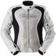 FURYGAN-blouson-odessa-vented-3en1-image-68532741-thumbnail-0