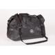 BAGSTER-sacoche-de-selle-wp45-image-39837080-thumbnail-1