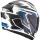 SCORPION-casque-exo-1400-evo-air-shell-image-58973889-thumbnail-2