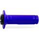 PROGRIP-poignees-tt-709-lock-on-image-22427560-thumbnail-1