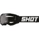 SHOT-masque-cross-rocket-enfant-20-image-84100793-thumbnail-0