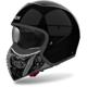 AIROH-casque-modulable-j-110-paesly-image-91122572-thumbnail-0