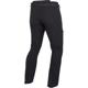 BERING-pantalon-alkor-image-23156384-thumbnail-1