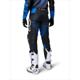 FOX-pantalon-cross-180-leed-image-57625350-thumbnail-2