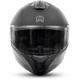 MAXXE-casque-m20-image-83307609-thumbnail-1