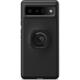 QUADLOCK-coque-smartphone-classic-google-pixel-6-image-65649716-thumbnail-0