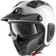 SHARK-casque-x-drak-blank-image-5476234-thumbnail-0