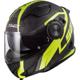 LS2-casque-ff313-vortex-frame-image-42079240-thumbnail-0