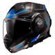 LS2-casque-ff901-advant-x-spectrum-image-62188986-thumbnail-0