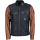 HELSTONS-blouson-winston-image-40151411-thumbnail-0
