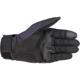 ALPINESTARS-gants-reef-image-55236445-thumbnail-1