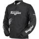 FURYGAN-blouson-rock-vented-image-10685755-thumbnail-1