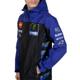 VR46-coupe-vent-yamaha-vr46-monster-moto-gp-team-2024-image-110143827-thumbnail-2