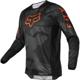 FOX-maillot-cross-180-trev-image-42313748-thumbnail-1
