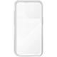 QUADLOCK-mag-poncho-etanche-iphone-13-pro-image-69543954-thumbnail-0