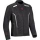 IXON-blouson-cool-air-image-10720401-thumbnail-0