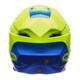 BELL-casque-cross-moto-10-mips-fade-image-147577116-thumbnail-2