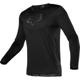 FOX-maillot-cross-airline-jersey-image-13165764-thumbnail-0