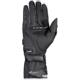 IXON-gants-rs-tango-image-31772960-thumbnail-1