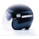 BLAUER-casque-pod-image-11771770-thumbnail-1