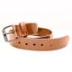 OVERLAP-ceinture-jim-camel-image-32684296-thumbnail-0