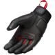 REVIT-gants-kinetic-image-40520298-thumbnail-1