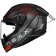 NEXX-casque-xr3r-pro-fim-evo-carb-image-97338512-thumbnail-1