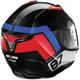 NOLAN-casque-cross-over-n87-plus-distinctive-n-com-image-17862849-thumbnail-2