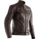 RST-blouson-roadster-ii-lady-image-21381985-thumbnail-0