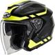 HJC-casque-i20-aton-mc3h-image-59684896-thumbnail-0